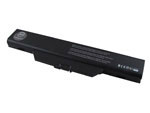 Bti HP-6720S Laptop Battery